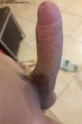 Bari Trans Jhoany Wilker Pornostar 334 73 73 088 foto selfie 146