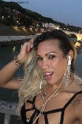 Bari Trans Jhoany Wilker Pornostar 334 73 73 088 foto selfie 76