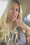Bari Trans Jhoany Wilker Pornostar 334 73 73 088 foto selfie 85