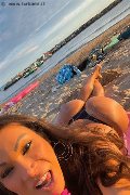 Bari Trans Jhoany Wilker Pornostar 334 73 73 088 foto selfie 10
