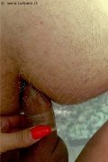 Bari Trans Jhoany Wilker Pornostar 334 73 73 088 foto selfie 105