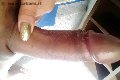 Bari Trans Jhoany Wilker Pornostar 334 73 73 088 foto selfie 160