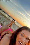 Milano Trans Escort Jhoany Wilker Pornostar 334 73 73 088 foto selfie 8