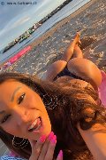 Milano Trans Escort Jhoany Wilker Pornostar 334 73 73 088 foto selfie 11