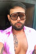 Rovigo Boys Jhonny Portoghese 338 25 16 904 foto selfie 4