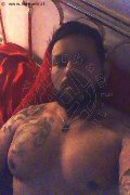 Rovigo Boys Jhonny Portoghese 338 25 16 904 foto selfie 14