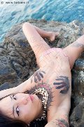  Trans Escort Jj La Numero Uno 351 45 55 713 foto selfie 12