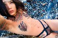  Trans Escort Jj La Numero Uno 351 45 55 713 foto selfie 25