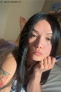 Trans Escort Jj La Numero Uno 351 45 55 713 foto selfie 36
