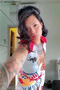  Trans Escort Jj La Numero Uno 351 45 55 713 foto selfie 27