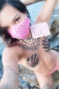 Firenze Trans Escort Jj La Numero Uno 351 45 55 713 foto selfie 13