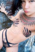 Firenze Trans Escort Jj La Numero Uno 351 45 55 713 foto selfie 15