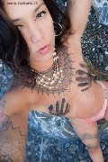 Firenze Trans Escort Jj La Numero Uno 351 45 55 713 foto selfie 14