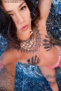 Firenze Trans Escort Jj La Numero Uno 351 45 55 713 foto selfie 21