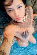 Firenze Trans Escort Jj La Numero Uno 351 45 55 713 foto selfie 18