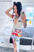 Firenze Trans Escort Jj La Numero Uno 351 45 55 713 foto selfie 26