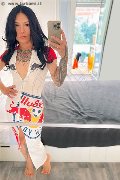Firenze Trans Escort Jj La Numero Uno 351 45 55 713 foto selfie 28