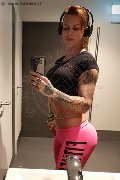 Albisola Trans Joanna 327 99 75 234 foto selfie 50