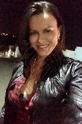 Albisola Trans Joanna 327 99 75 234 foto selfie 108