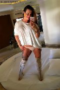 Albisola Trans Joanna 327 99 75 234 foto selfie 94