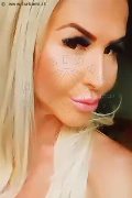 Cagliari Girls Jolanda 351 19 37 227 foto selfie 4