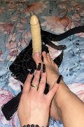 Pordenone Girls Joliee Dior 353 35 78 636 foto selfie 13