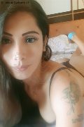 Vercelli Trans Escort Joselin 327 38 66 194 foto selfie 34