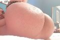Vicenza Trans Joy Seraphim 327 90 07 310 foto selfie 28