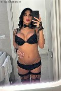 Atene Trans Julia Azevedo 392 86 25 388 foto selfie 3