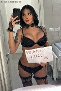 Atene Trans Escort Julia Azevedo 392 86 25 388 foto selfie 2
