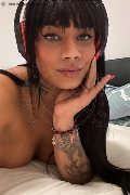 Merano Trans Julia Cavallona Xxl 392 29 42 231 foto selfie 1