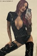 Cuneo Mistress Julia 376 23 29 100 foto selfie 4