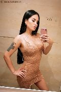 Madrid Trans Escort Julia  0034657538179 foto selfie 1