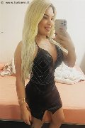 Torino Trans Escort Julia Lima 391 30 04 263 foto selfie 23