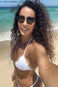 Firenze Trans Escort Julia Rodrigues 346 31 03 122 foto selfie 7