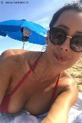 Firenze Trans Escort Julia Rodrigues 346 31 03 122 foto selfie 13