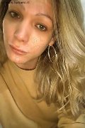 Norimberga Trans Juliana Nord  004915166300525 foto selfie 2