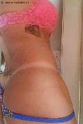 Parigi Trans Julie Berdu Pornostar  0033753297667 foto selfie 3