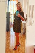 Cagnes-sur-mer Trans Escort Julie Berdu Pornostar  0033753297667 foto selfie 6