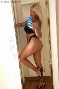 Cagnes-sur-mer Trans Escort Julie Berdu Pornostar  0033753297667 foto selfie 7