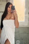 Milano Trans Escort Jully Alves 389 31 80 567 foto selfie 26