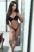 Milano Trans Escort Jully Alves 389 31 80 567 foto selfie 10