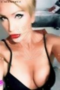 Terni Trans July L'Italiana 342 74 86 489 foto selfie 13