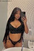 Torino Girls Kaity 344 53 91 453 foto selfie 3
