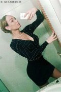 Milano Trans Kalena Rios Pornostar 377 38 72 350 foto selfie 143