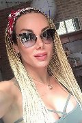 Milano Trans Kalena Rios Pornostar 377 38 72 350 foto selfie 45