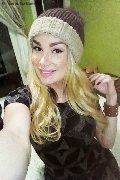 Milano Trans Kalena Rios Pornostar 377 38 72 350 foto selfie 123