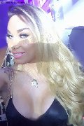 Milano Trans Kalena Rios Pornostar 377 38 72 350 foto selfie 107