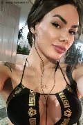 Milano Trans Kalena Rios Pornostar 377 38 72 350 foto selfie 6