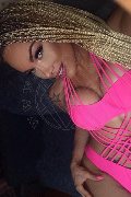 Roma Trans Kalena Rios Pornostar 377 38 72 350 foto selfie 57
